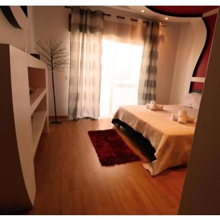 Apartamento Carmix Portimao Bagian luar foto