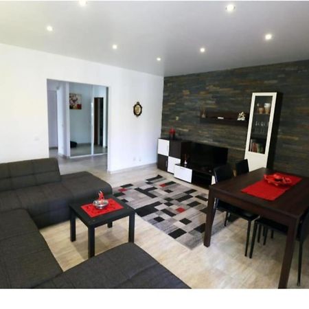 Apartamento Carmix Portimao Bagian luar foto
