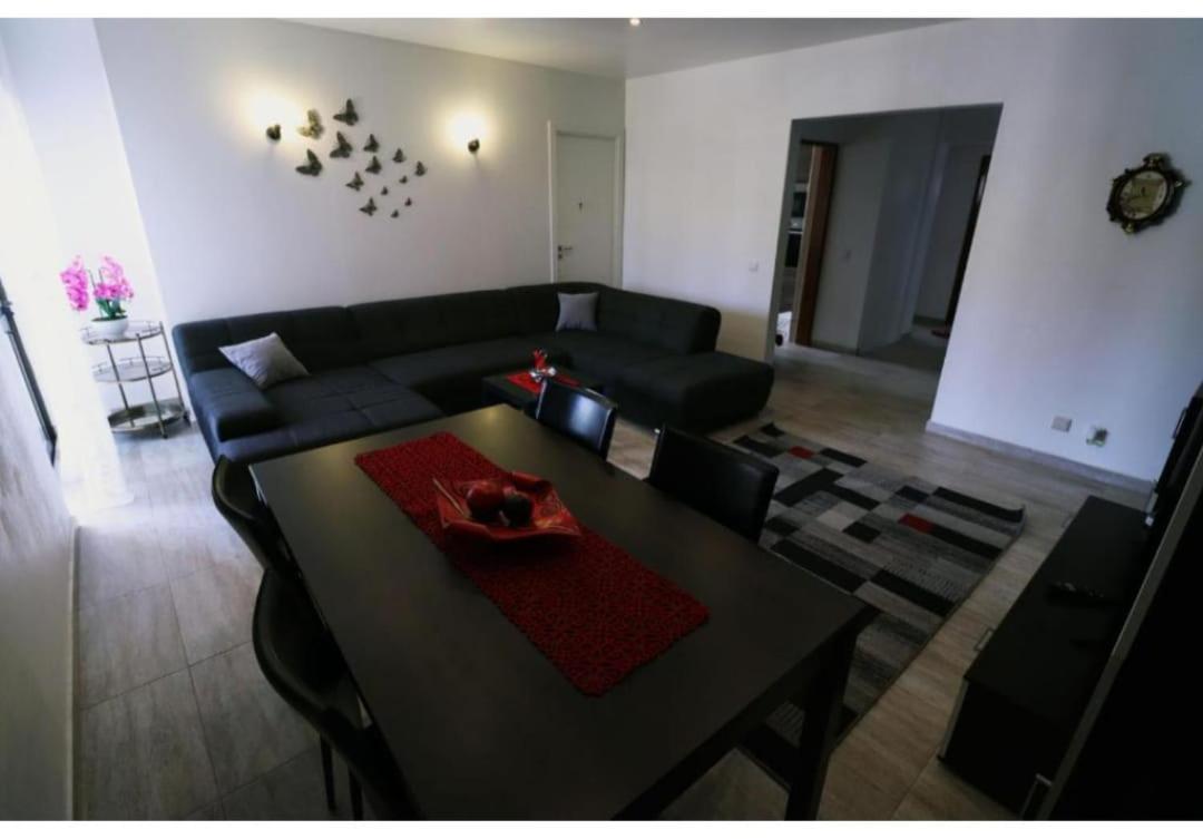 Apartamento Carmix Portimao Bagian luar foto